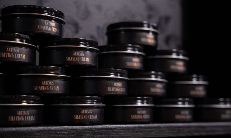 Men: How to Build a Complete Grooming Routine From Hair to Skin