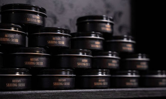 Men: How to Build a Complete Grooming Routine From Hair to Skin