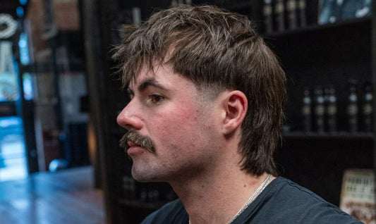 How to Choose the Perfect Haircut for Your Face Shape and Hair Texture