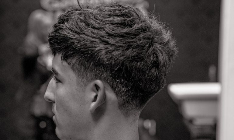 Why Grooming Is About More Than Just Looks